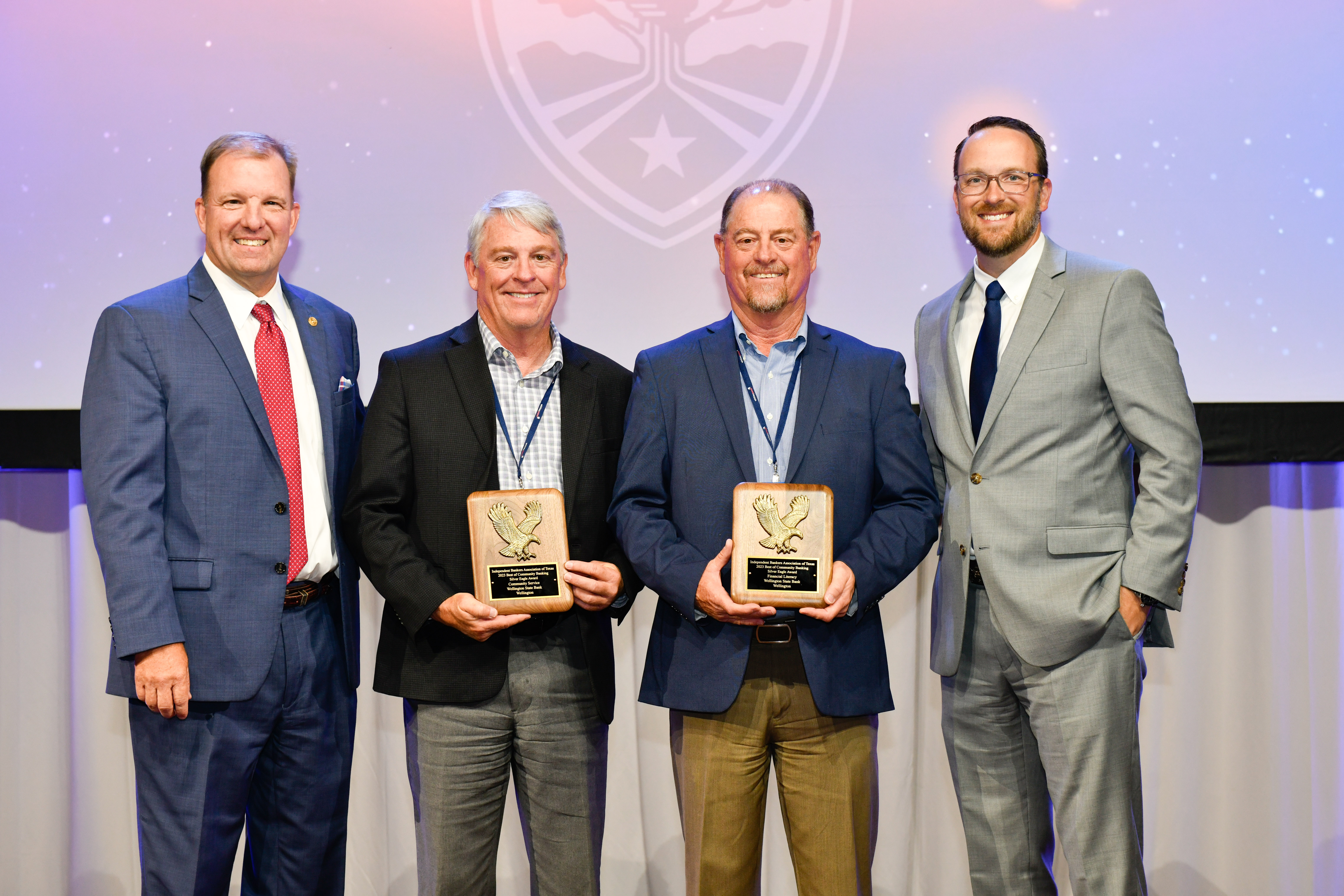 Wellington State Bank Award Picture.jpg